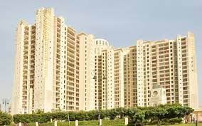 DLF The Summit Sector 54 Gurgaon