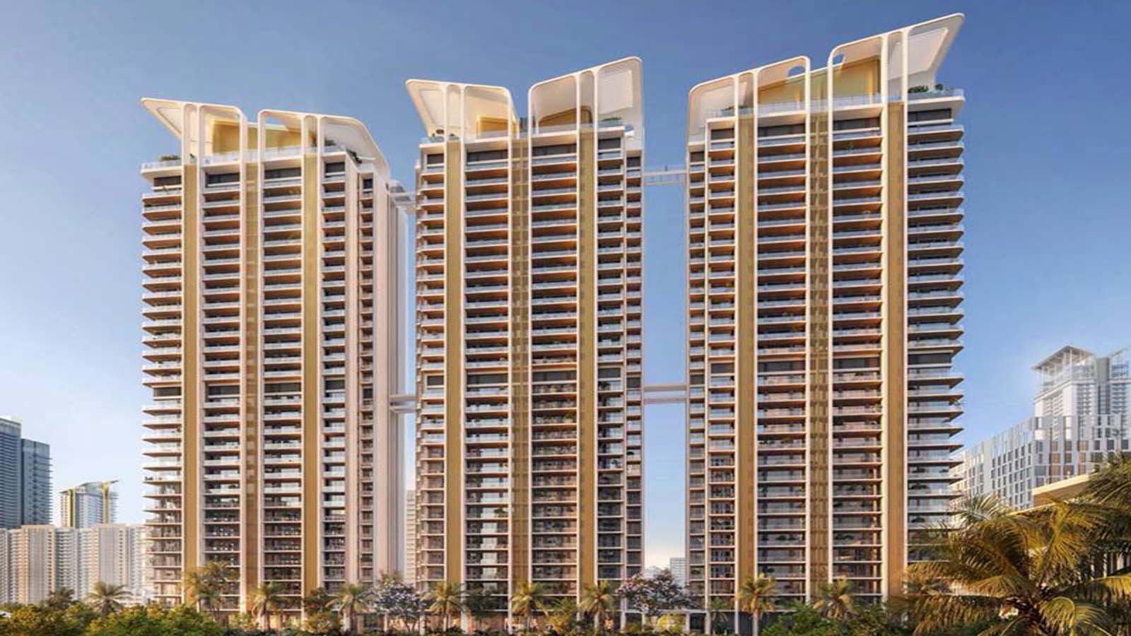 Key Factors & Tips for Investing in The Best Residential Projects in Gurgaon